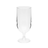Beer glass Leipzig 42cl