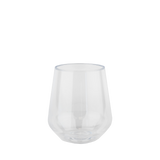 2x Wijnglas Lady Yoko 40cl