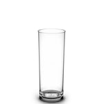 Longdrink glass Madrid 33 cl