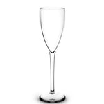 Champagne glass Reims 15 cl